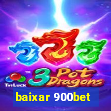 baixar 900bet