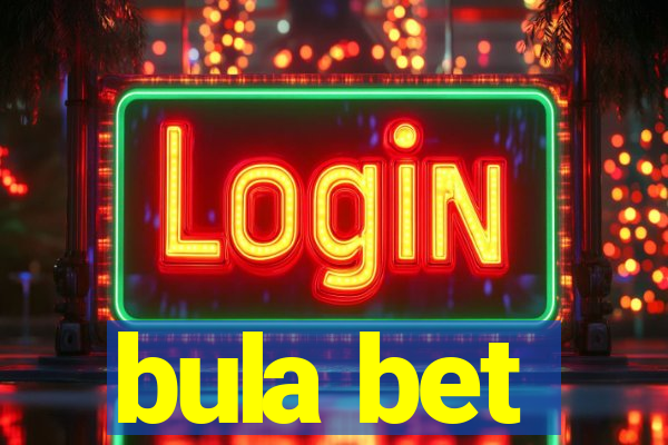 bula bet