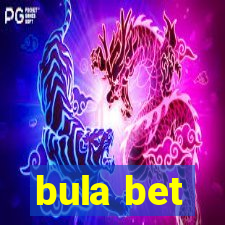 bula bet