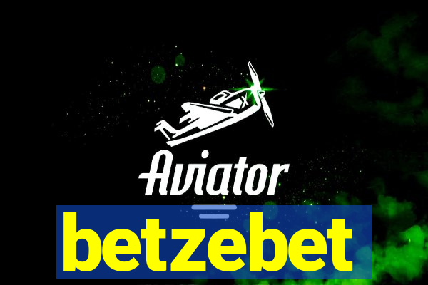 betzebet