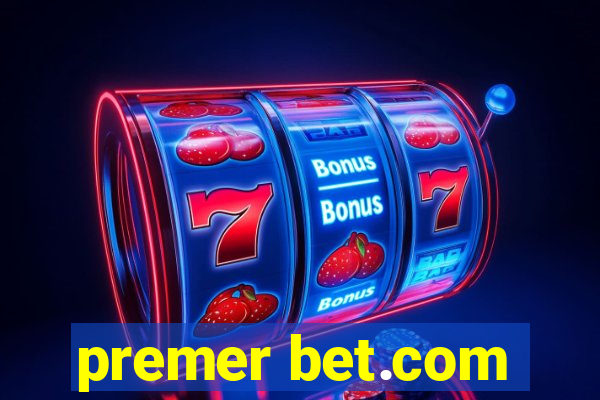 premer bet.com