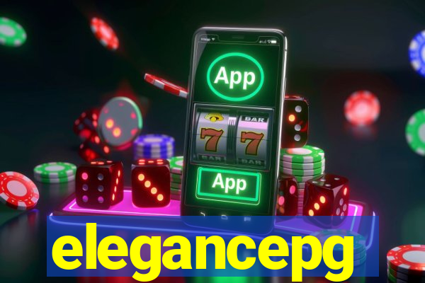 elegancepg