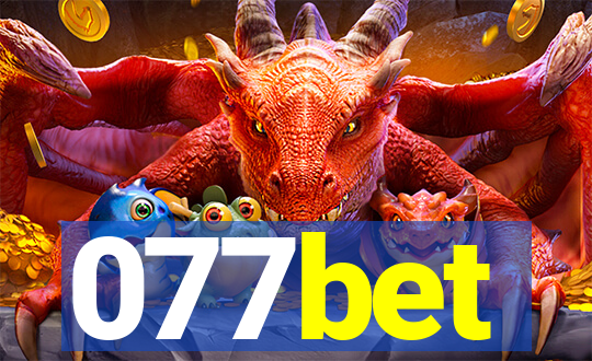 077bet