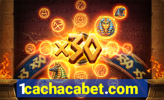 1cachacabet.com