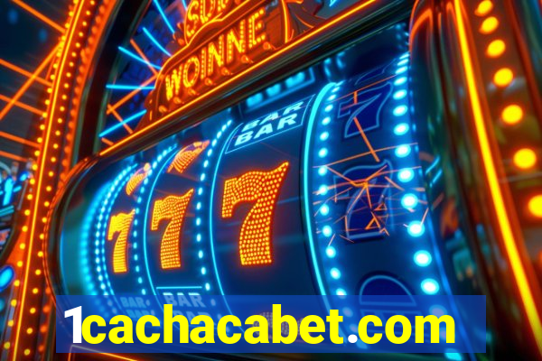 1cachacabet.com