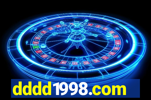 dddd1998.com