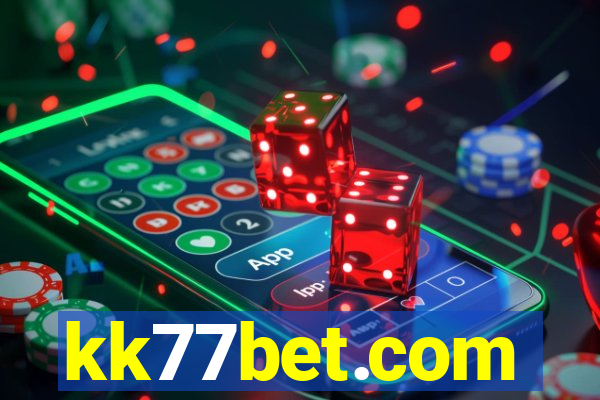 kk77bet.com