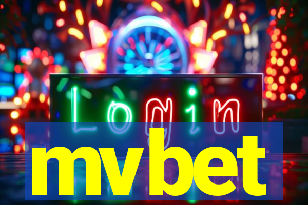 mvbet