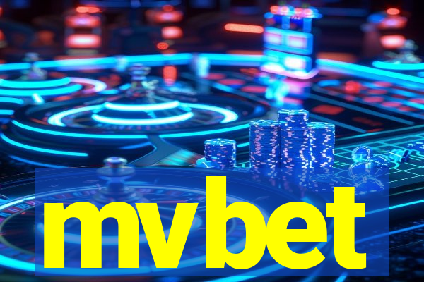 mvbet