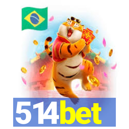 514bet