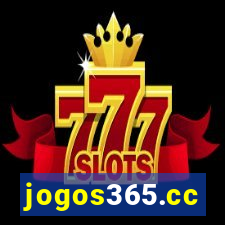 jogos365.cc