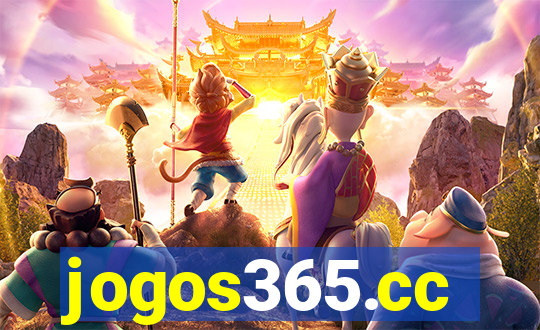 jogos365.cc