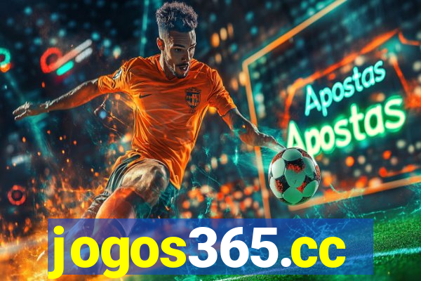 jogos365.cc