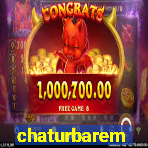 chaturbarem