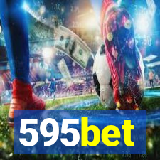 595bet