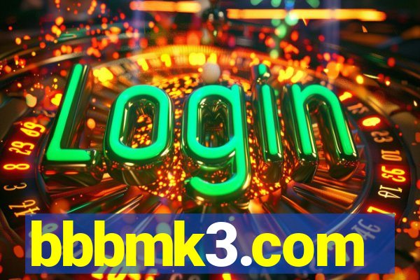 bbbmk3.com