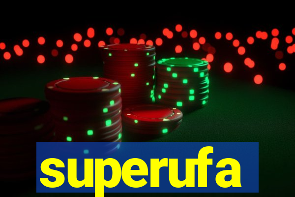 superufa