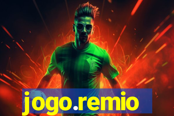 jogo.remio