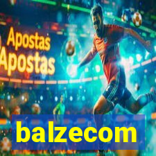 balzecom