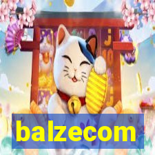 balzecom