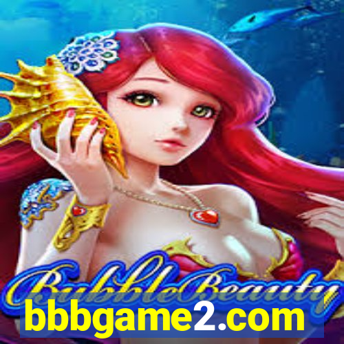 bbbgame2.com