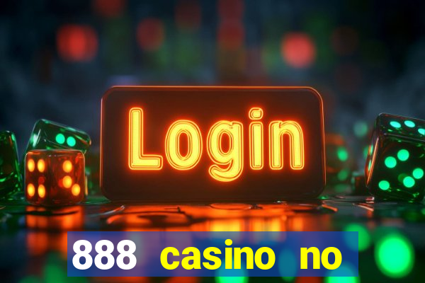 888 casino no deposit bonus codes