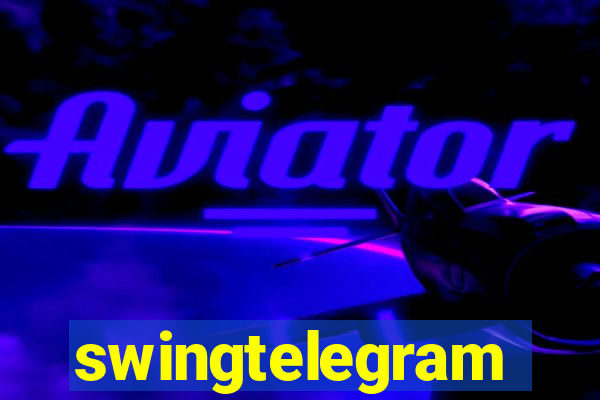 swingtelegram