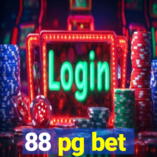 88 pg bet