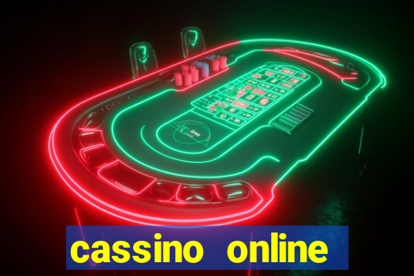 cassino online estrela bet