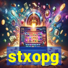 stxopg