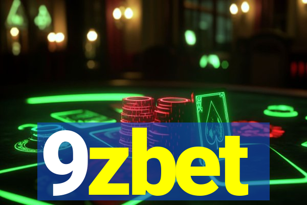 9zbet