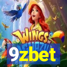 9zbet