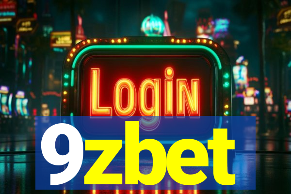 9zbet