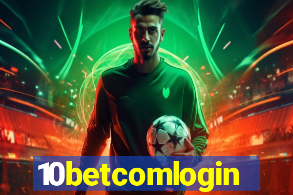 10betcomlogin