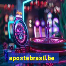 apostebrasil.bet