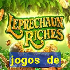 jogos de sobrevivência iphone