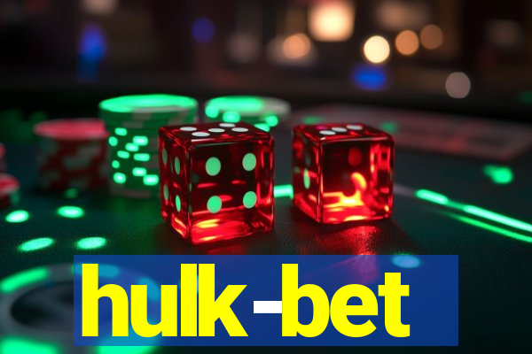 hulk-bet