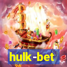 hulk-bet