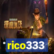 rico333