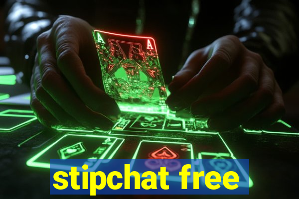 stipchat free