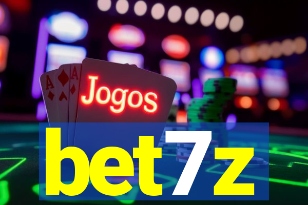 bet7z