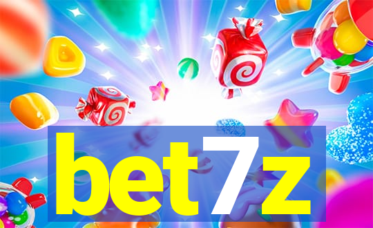 bet7z