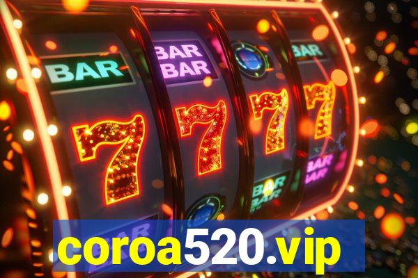 coroa520.vip