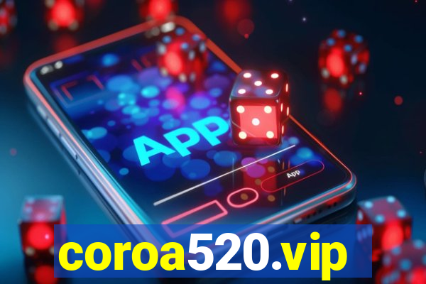 coroa520.vip