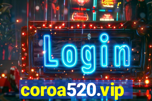 coroa520.vip