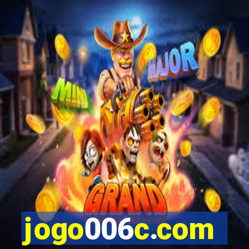 jogo006c.com