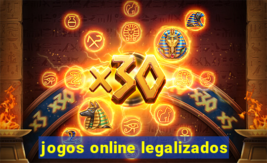 jogos online legalizados