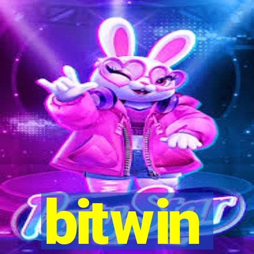 bitwin