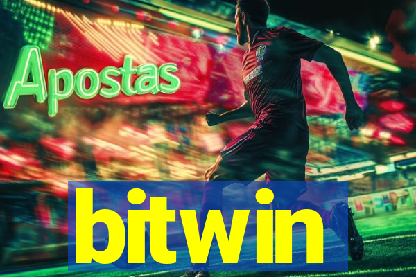 bitwin