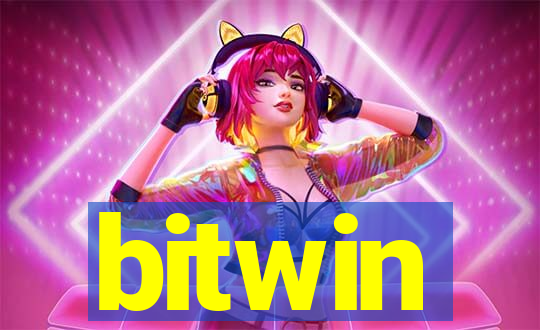 bitwin